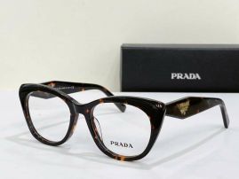 Picture of Pradaa Optical Glasses _SKUfw46550747fw